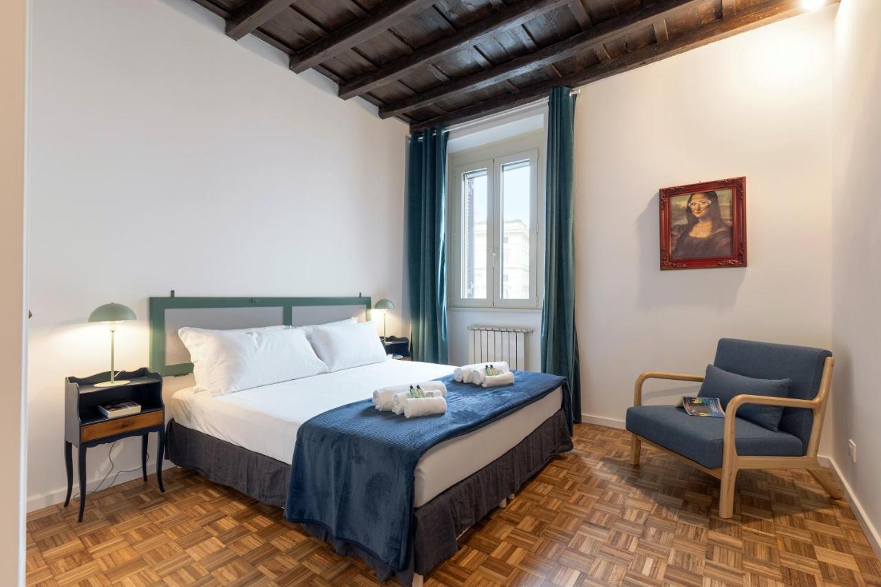 As Feel - Santa Margherita Design *