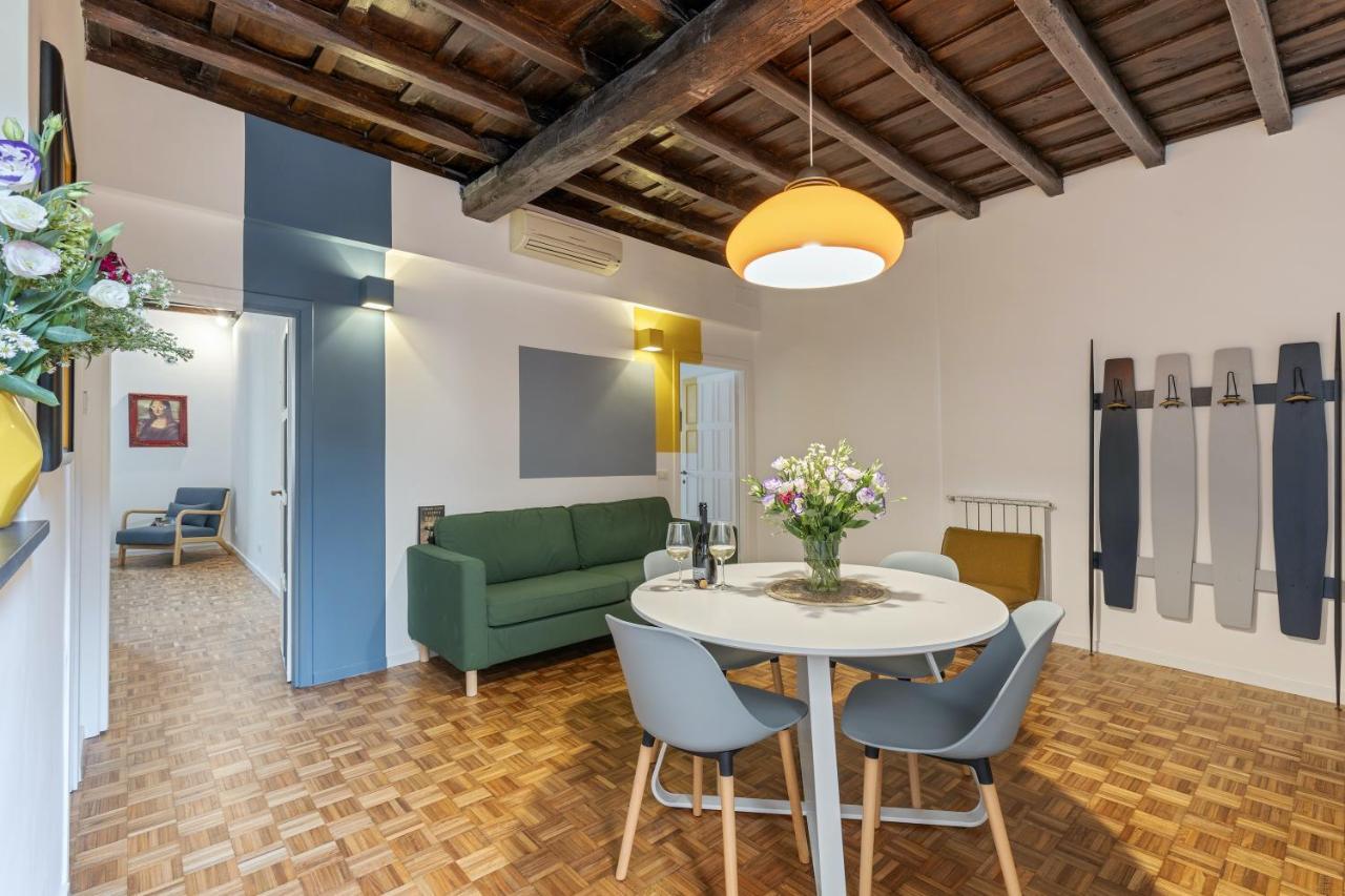 As Feel - Santa Margherita Design