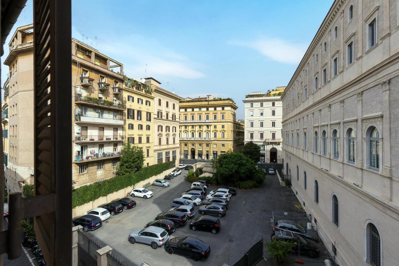 As Feel - Santa Margherita Design Apartment *