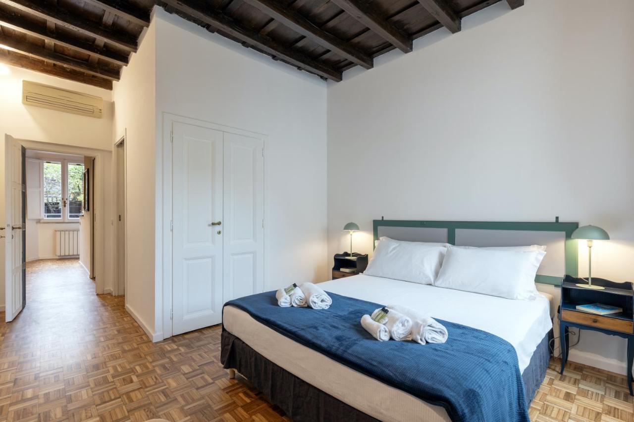 As Feel - Santa Margherita Design * Rome