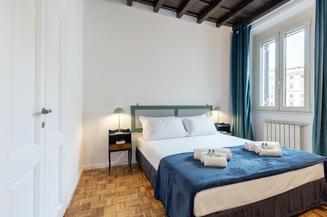 As Feel - Santa Margherita Design *