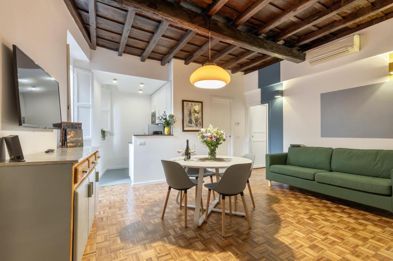 As Feel - Santa Margherita Design Apartment *
