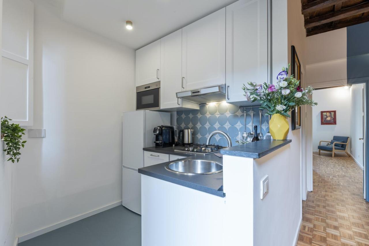 As Feel - Santa Margherita Design *