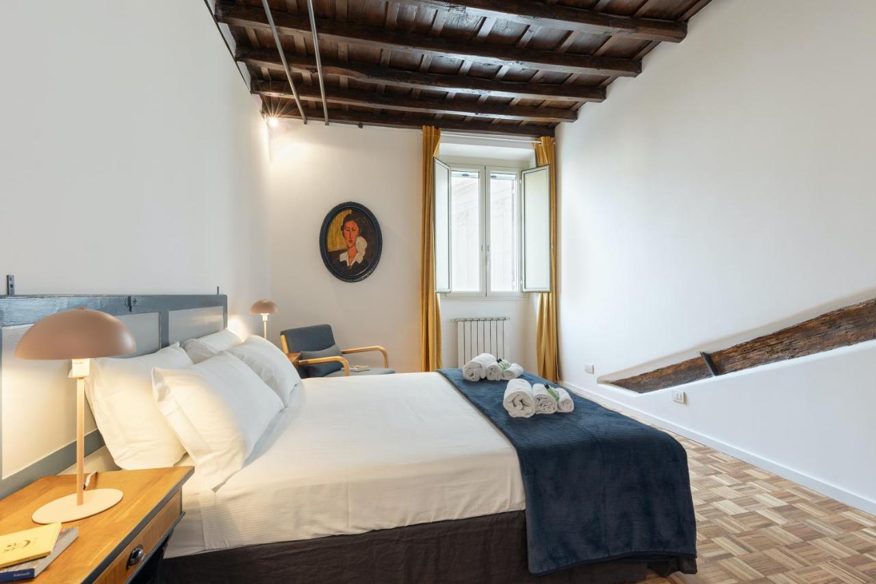 As Feel - Santa Margherita Design Apartment *