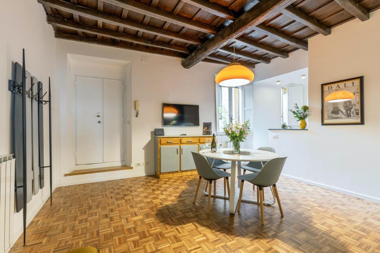 As Feel - Santa Margherita Design Rome